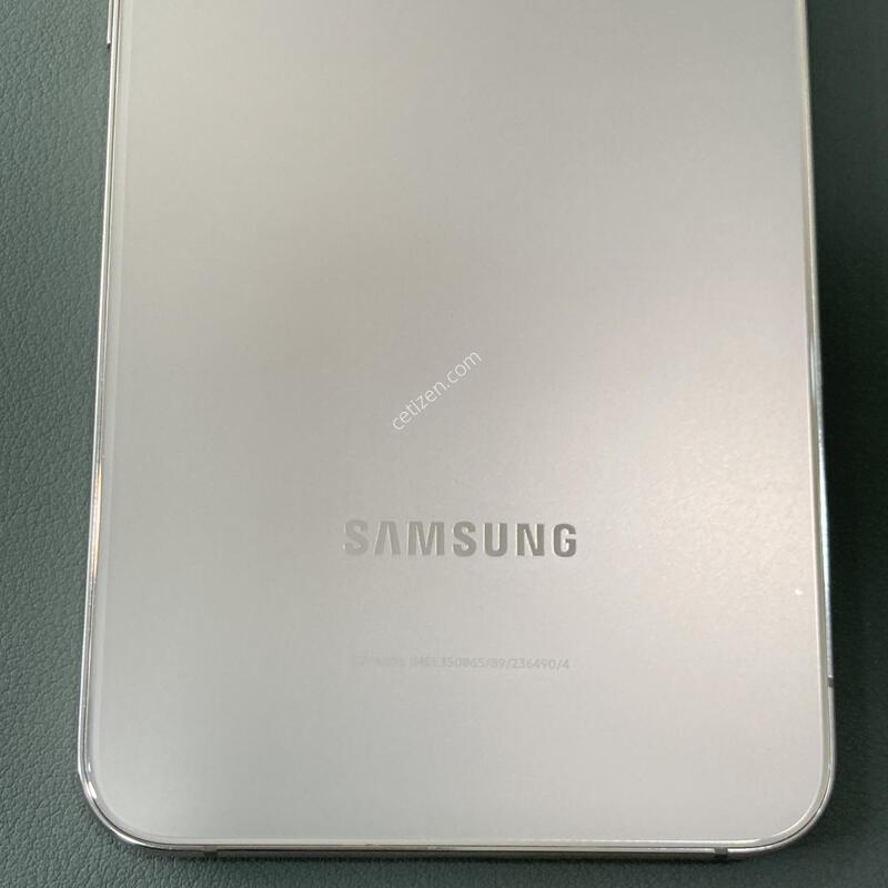 �ܰ�����, ��������, ����� �±�! / S22�÷��� (S906) ��ũ