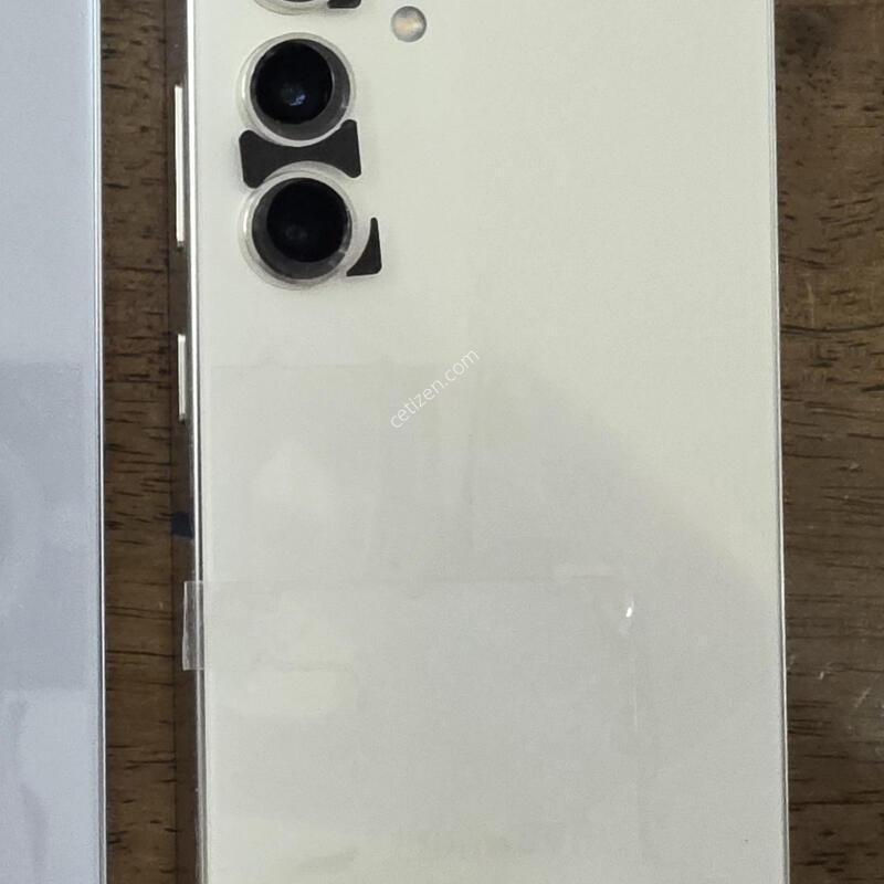 ������S24 256GB �ü��� �Ǹ��մϴ�