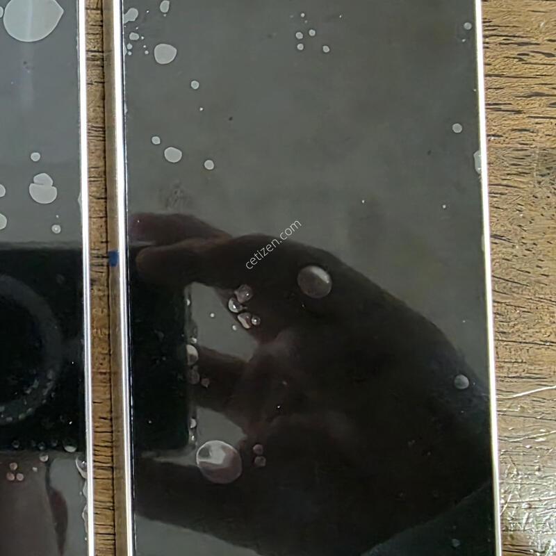 ������S24 256GB �ü��� �Ǹ��մϴ�