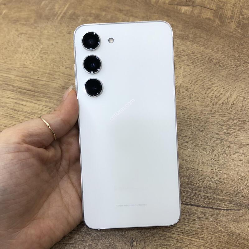 ������S23 ũ��,����� �ֻ�,�ſ����,�ܻ� ����,����������