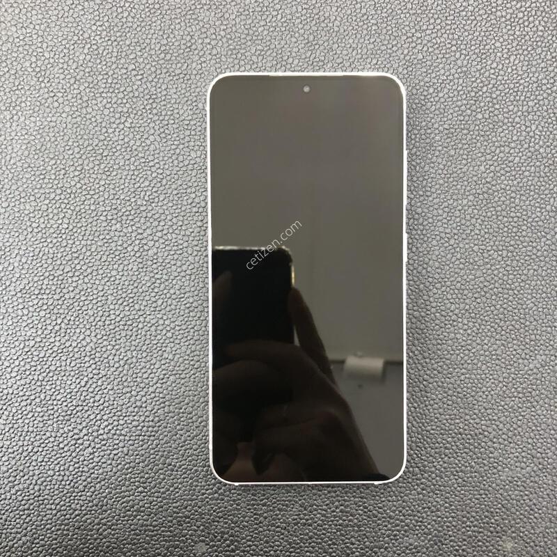 ������S23 ũ��,����� �ֻ�,�ſ����,�ܻ� ����,����������