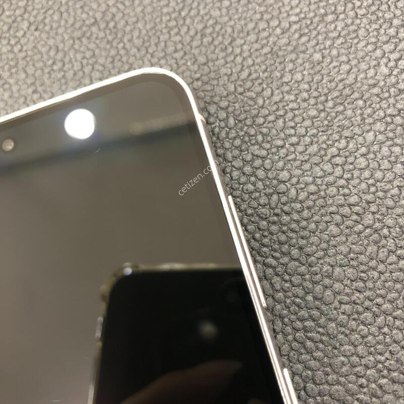 ������S23 ũ��,����� �ֻ�,�ſ����,�ܻ� ����,����������