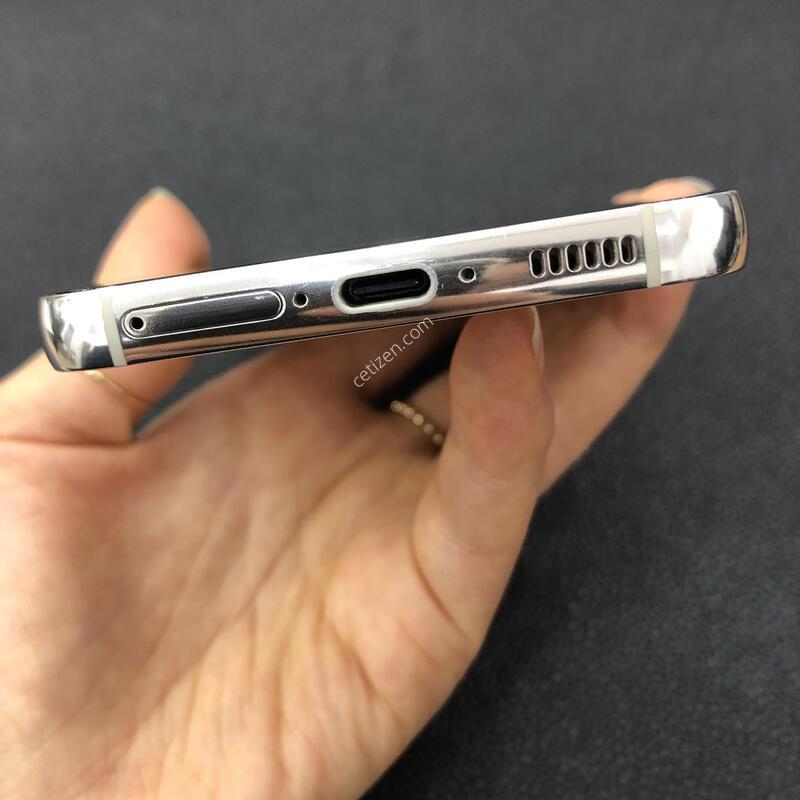 ������S23 ũ��,����� �ֻ�,�ſ����,�ܻ� ����,����������