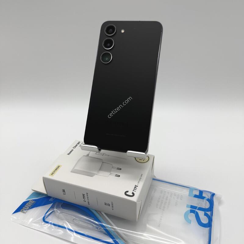 S23 ��뷮 512GB ���� ���ܻ�  ���۱�