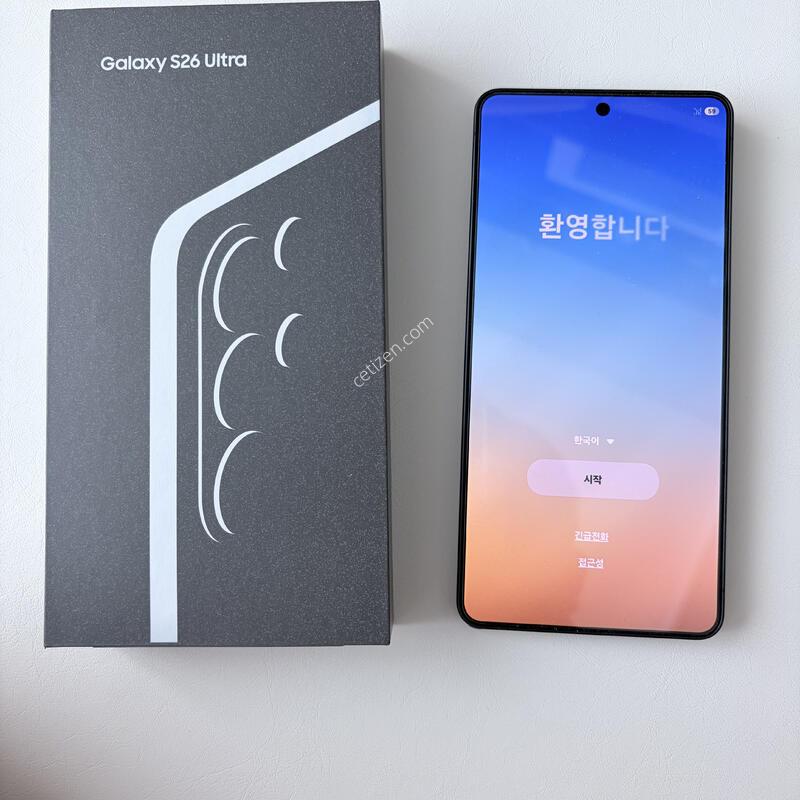 ������s��Ʈ�� ���� 512gb