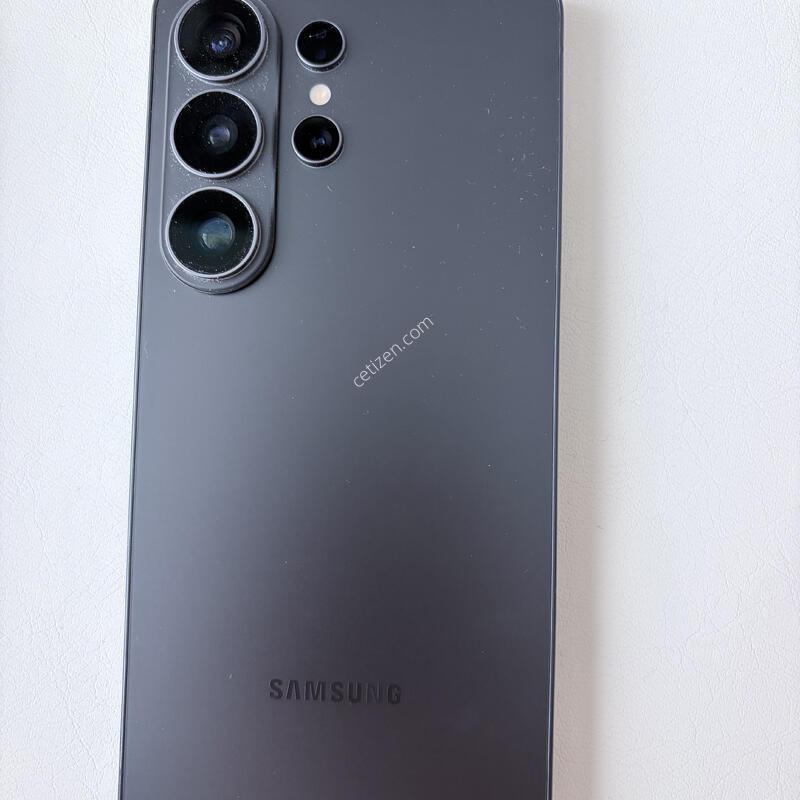 ������s��Ʈ�� ���� 512gb