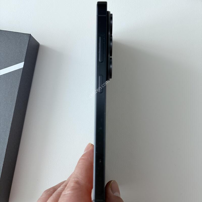 ������s��Ʈ�� ���� 512gb