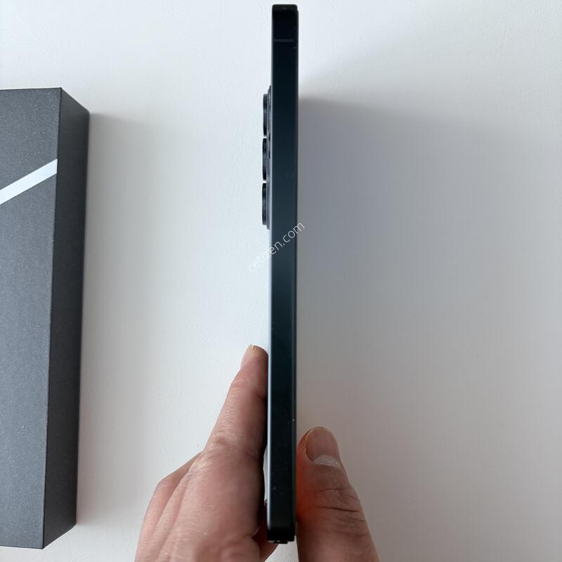 ������s��Ʈ�� ���� 512gb