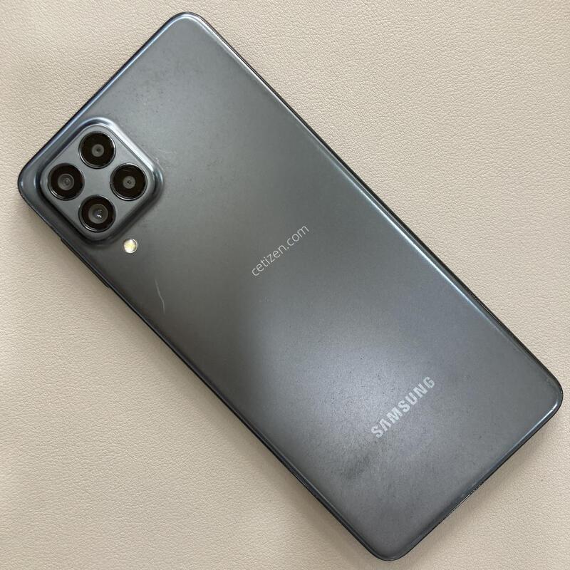 ����3 ���� / ���� ���⽺, ���ܻ�, ����� ��! �����մϴ�!