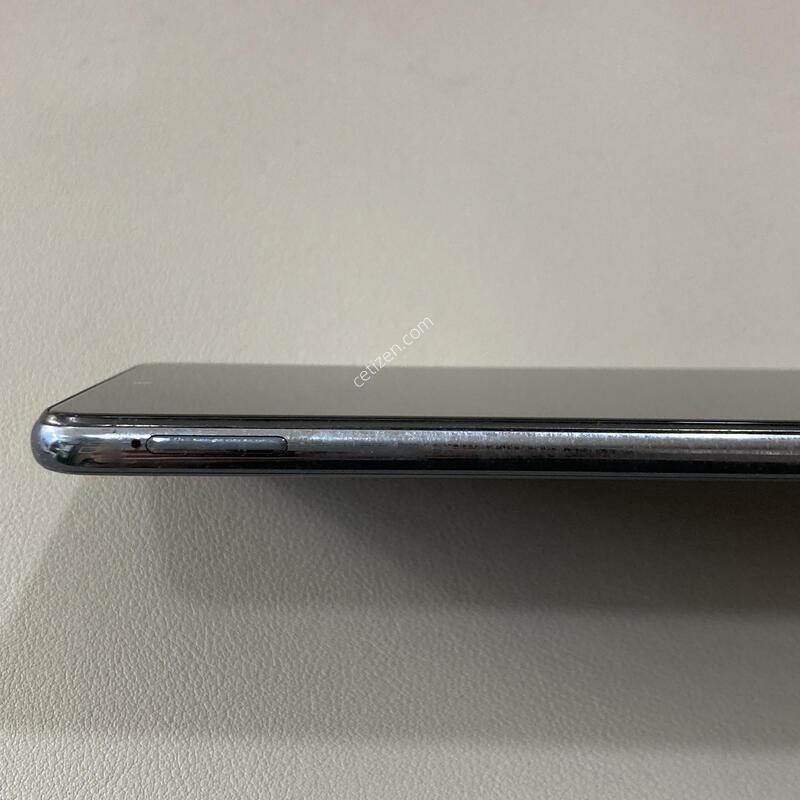 ����3 ���� / ���� ���⽺, ���ܻ�, ����� ��! �����մϴ�!