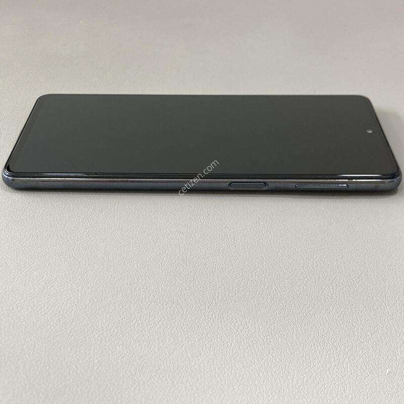 ����3 ���� / ���� ���⽺, ���ܻ�, ����� ��! �����մϴ�!