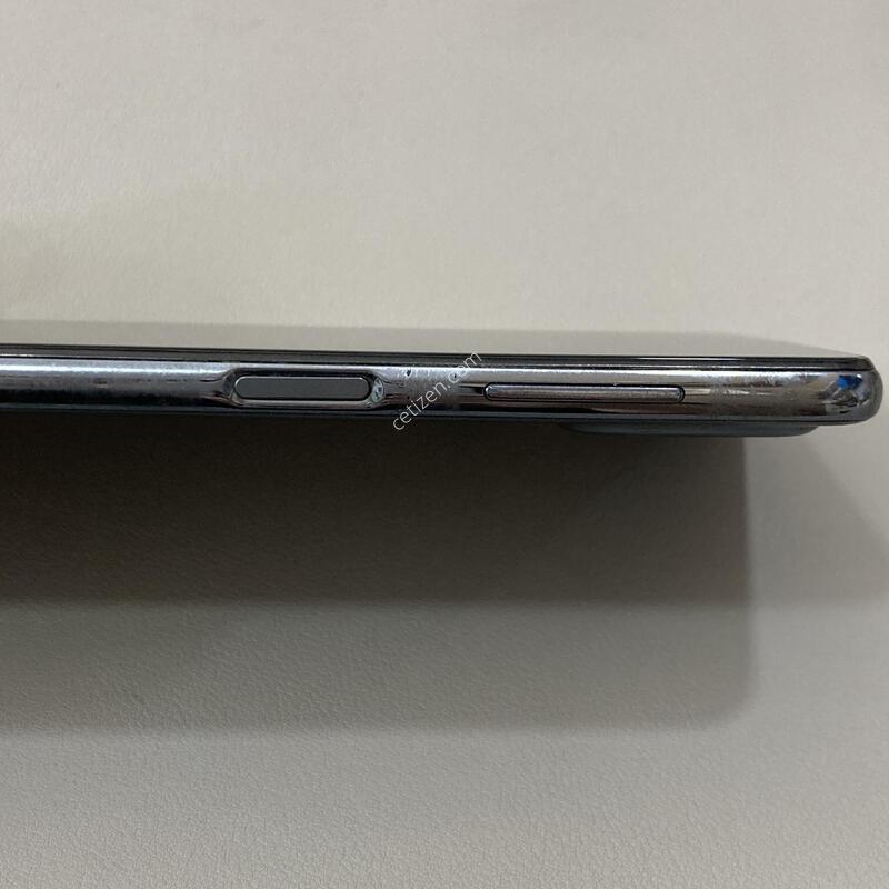 ����3 ���� / ���� ���⽺, ���ܻ�, ����� ��! �����մϴ�!