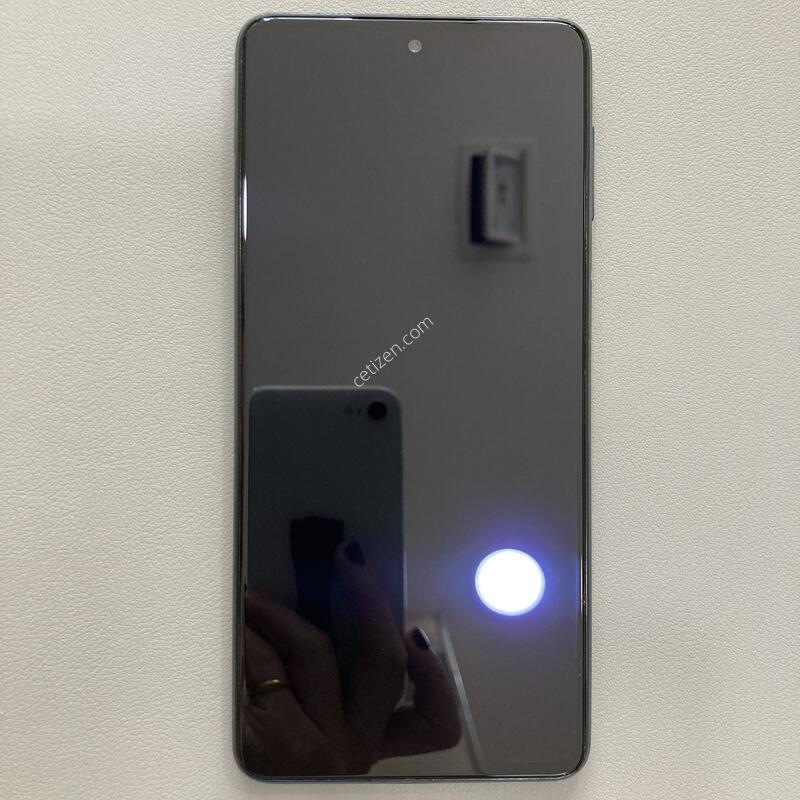 ����3 ���� / ���� ���⽺, ���ܻ�, ����� ��! �����մϴ�!