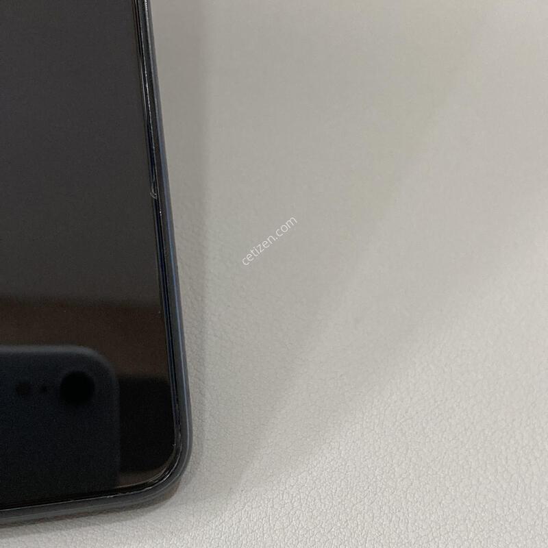 ����3 ���� / ���� ���⽺, ���ܻ�, ����� ��! �����մϴ�!