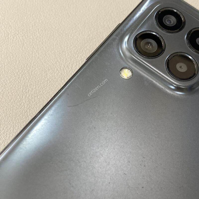 ����3 ���� / ���� ���⽺, ���ܻ�, ����� ��! �����մϴ�!