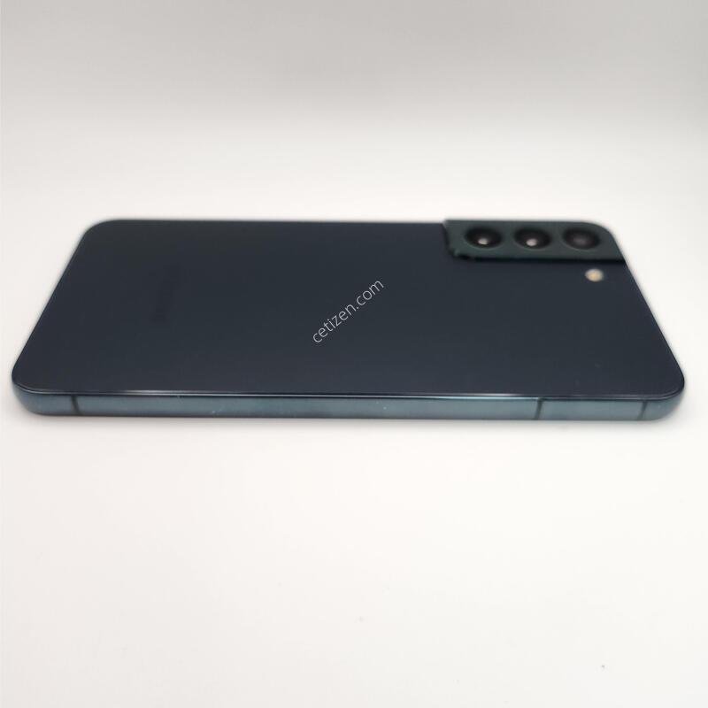 s22�÷���/�׸�/256GB/���ܻ�