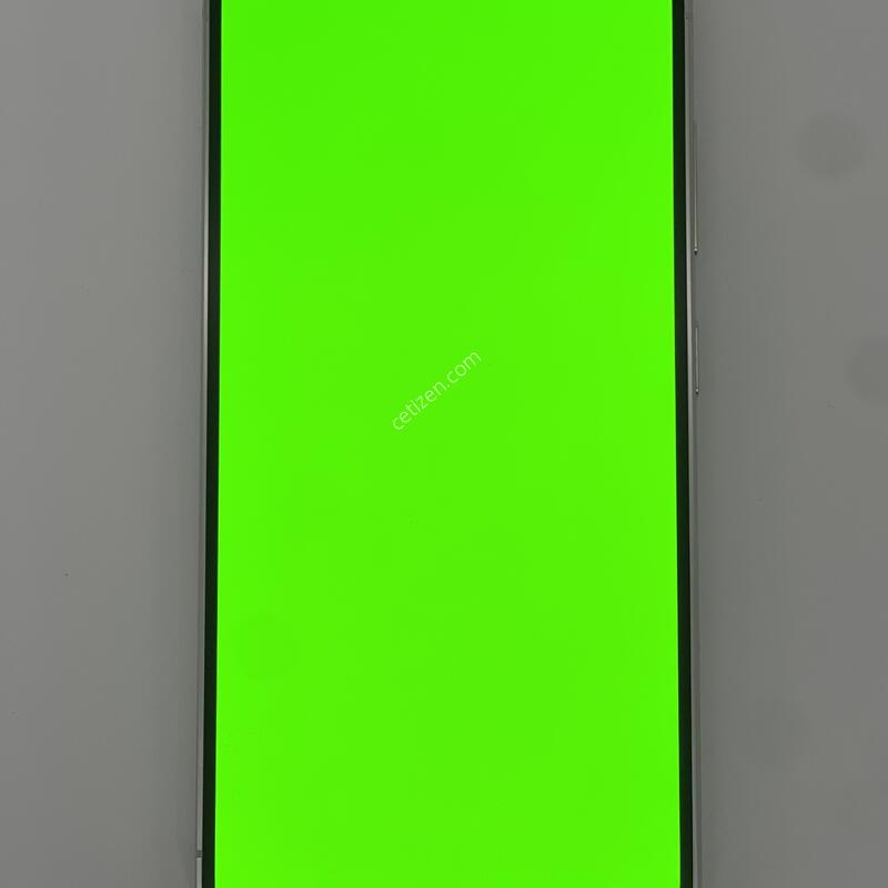 ������s23�÷��� ���۱� ����ǰ�� �������� ������ (ȭ��Ʈ)