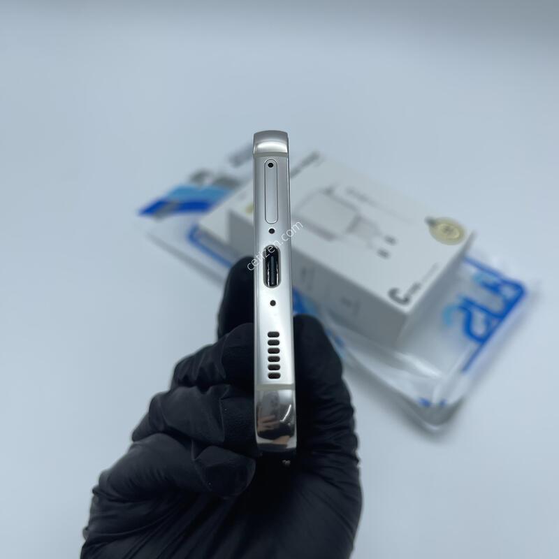 ������s23�÷��� ���۱� ����ǰ�� �������� ������ (ȭ��Ʈ)