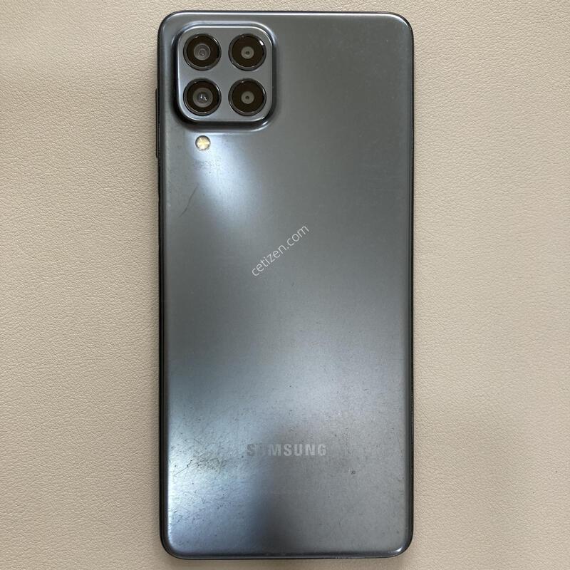 ���� ���⽺, ���ܻ�, �����մϴ�! / ����3 ����