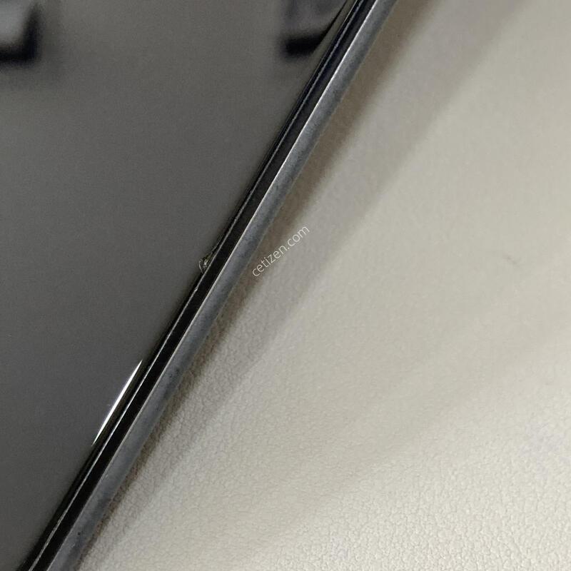 ���� ���⽺, ���ܻ�, �����մϴ�! / ����3 ����