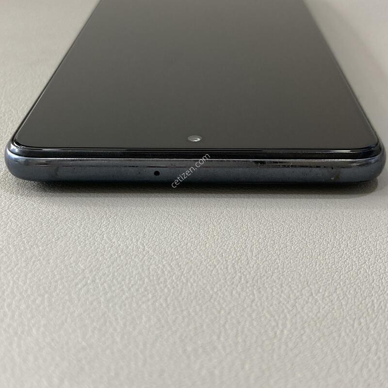 ���� ���⽺, ���ܻ�, �����մϴ�! / ����3 ����