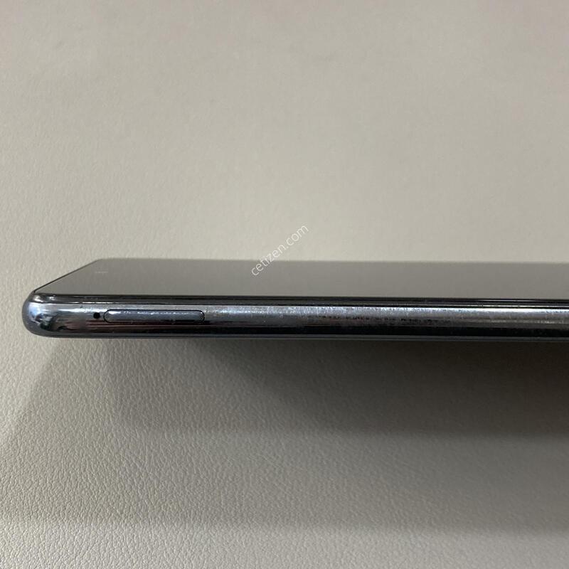 ���� ���⽺, ���ܻ�, �����մϴ�! / ����3 ����