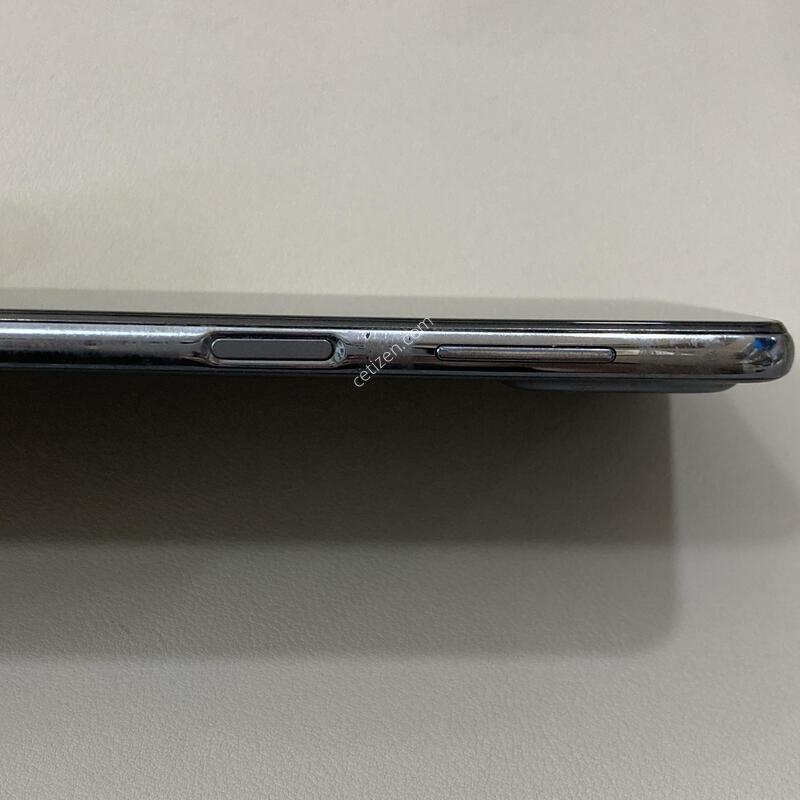 ���� ���⽺, ���ܻ�, �����մϴ�! / ����3 ����