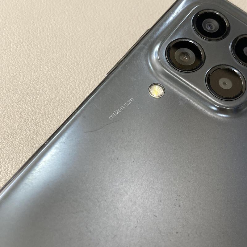 ���� ���⽺, ���ܻ�, �����մϴ�! / ����3 ����