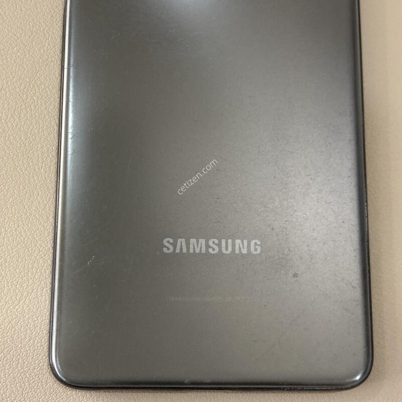 ���� ���⽺, ���ܻ�, �����մϴ�! / ����3 ����