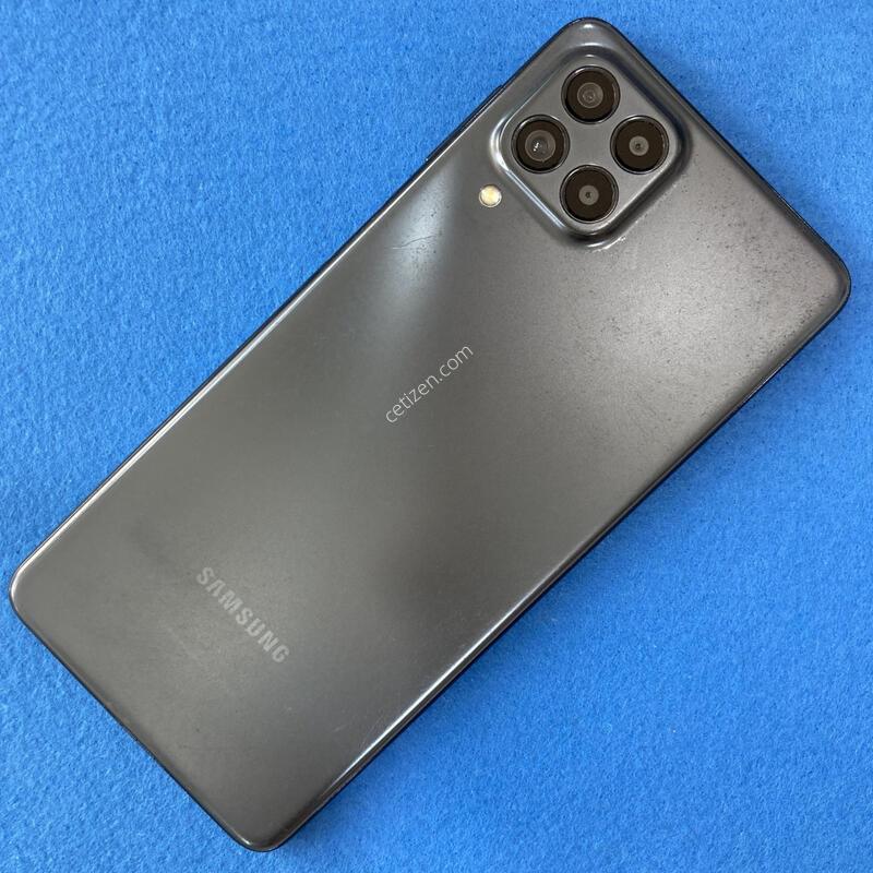 ���� ���⽺, ���ܻ�, �����մϴ�! / ����3 (M536) ����