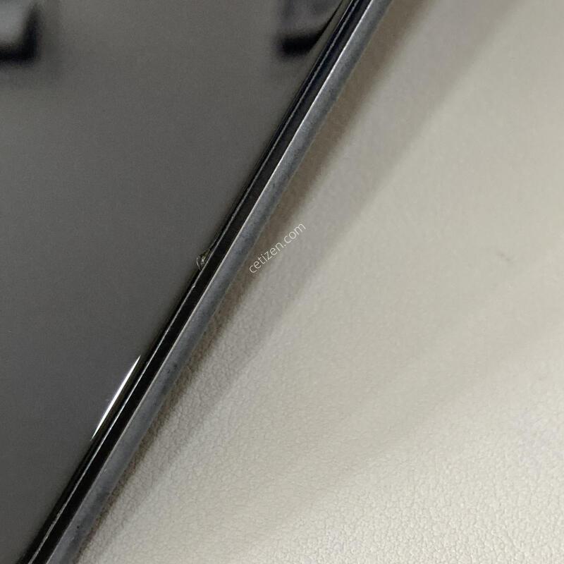 ���� ���⽺, ���ܻ�, �����մϴ�! / ����3 (M536) ����