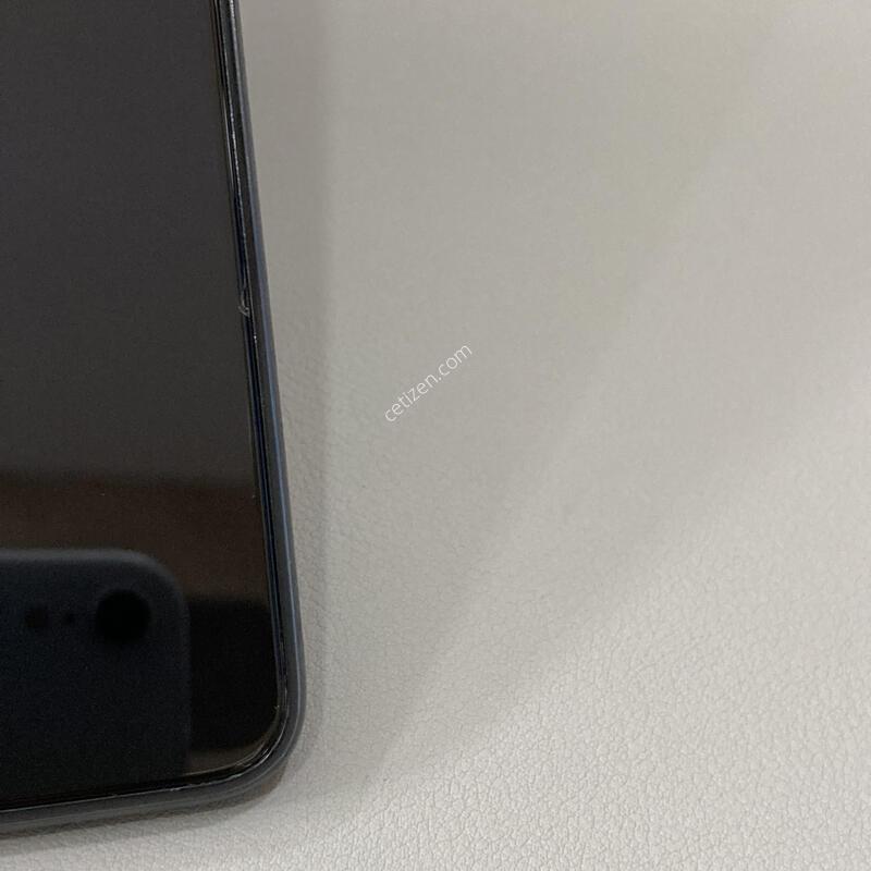 ���� ���⽺, ���ܻ�, �����մϴ�! / ����3 (M536) ����