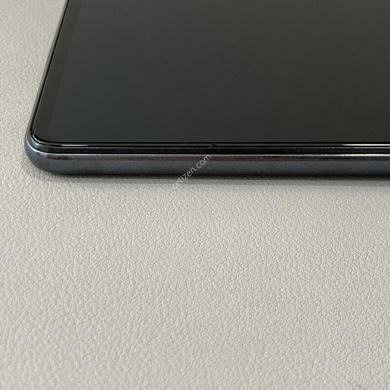 ���� ���⽺, ���ܻ�, �����մϴ�! / ����3 (M536) ����