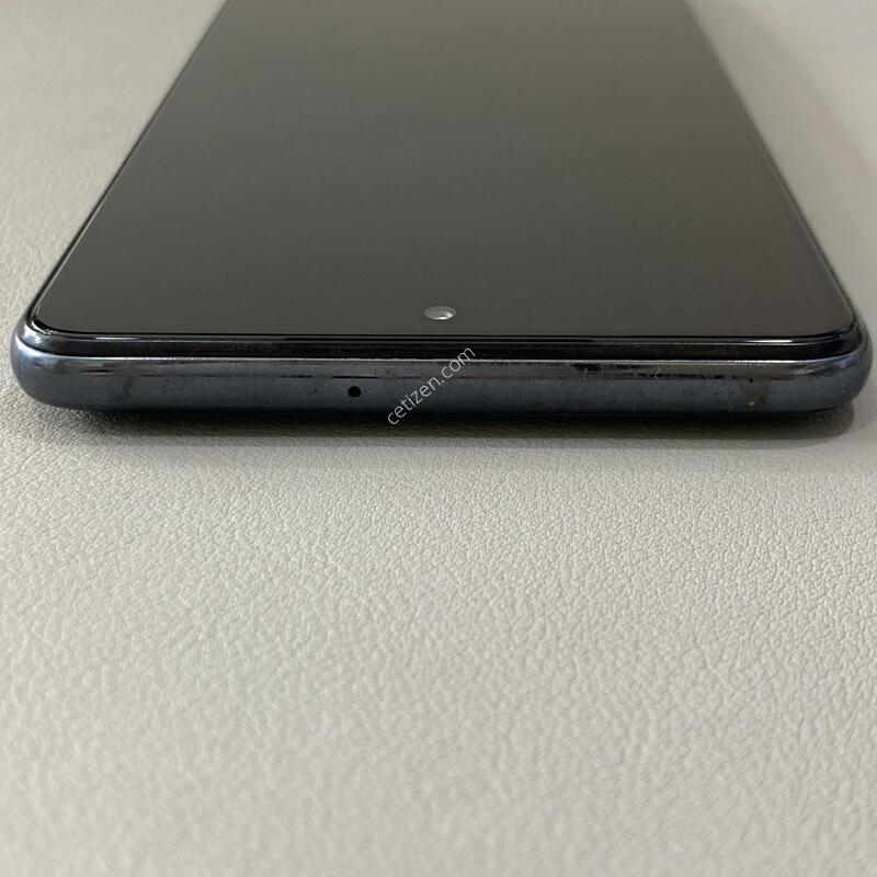 ���� ���⽺, ���ܻ�, �����մϴ�! / ����3 (M536) ����