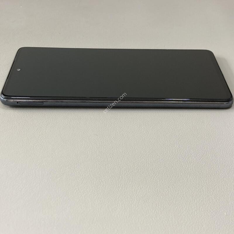 ���� ���⽺, ���ܻ�, �����մϴ�! / ����3 (M536) ����