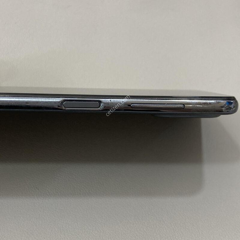 ���� ���⽺, ���ܻ�, �����մϴ�! / ����3 (M536) ����