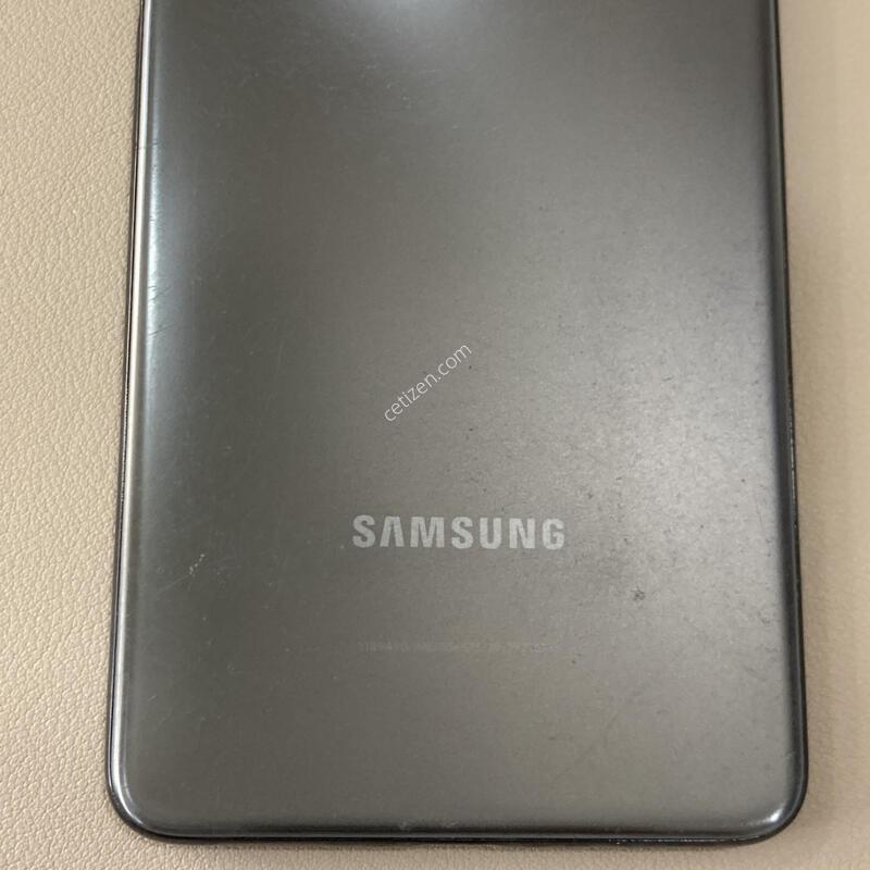 ���� ���⽺, ���ܻ�, �����մϴ�! / ����3 (M536) ����