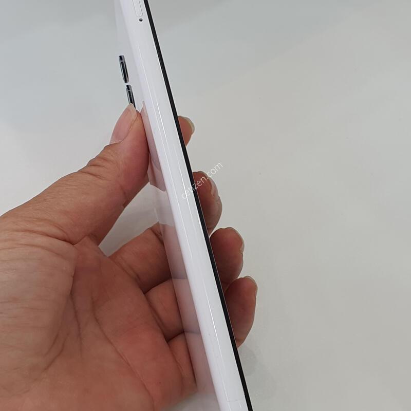 ������ A13 64GB ȭ��Ʈ