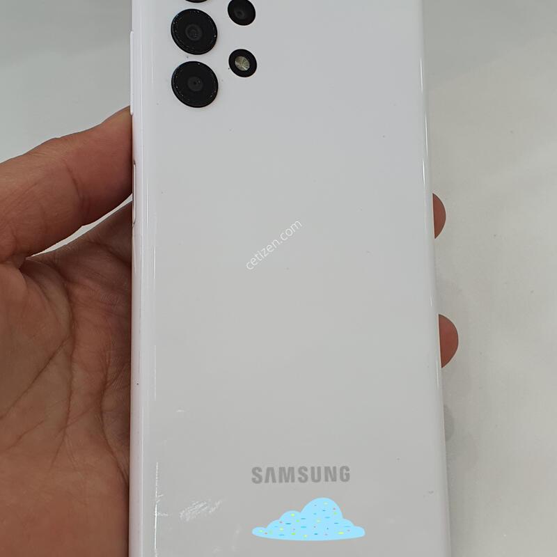 ������ A13 64GB ȭ��Ʈ