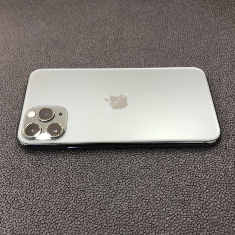 ������11���� �׸� 256G,����� ���ƿ�