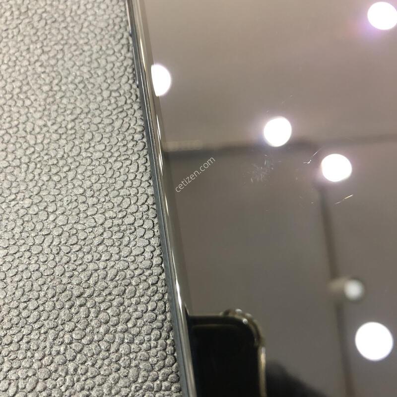 ������11���� �׸� 256G,����� ���ƿ�