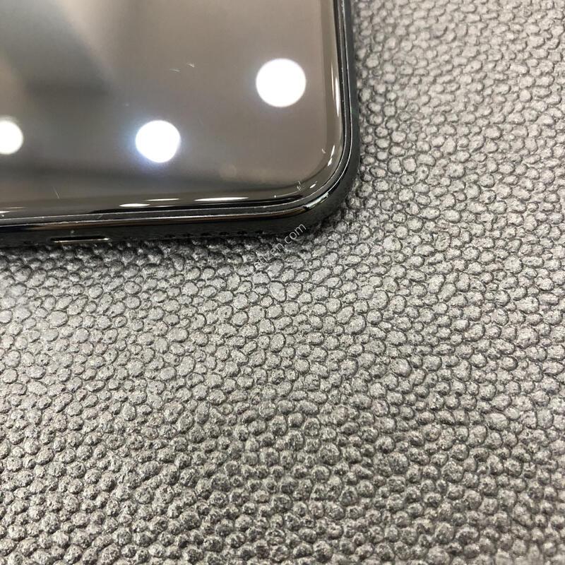 ������11���� �׸� 256G,����� ���ƿ�