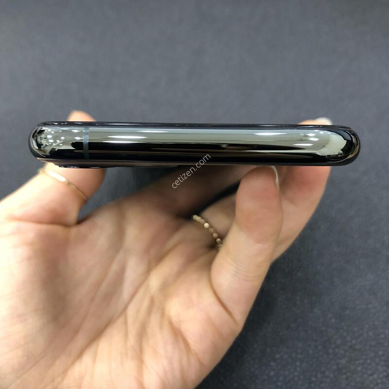 ������11���� �׸� 256G,����� ���ƿ�