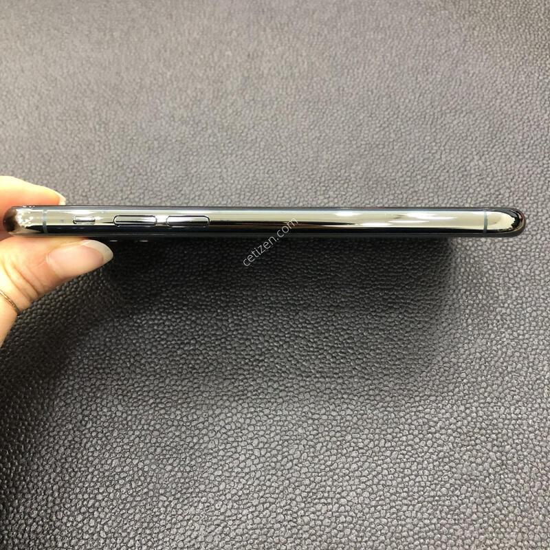 ������11���� �׸� 256G,����� ���ƿ�