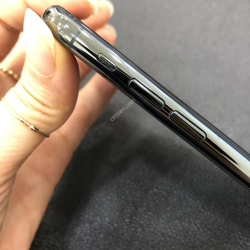 ������11���� �׸� 256G,����� ���ƿ�