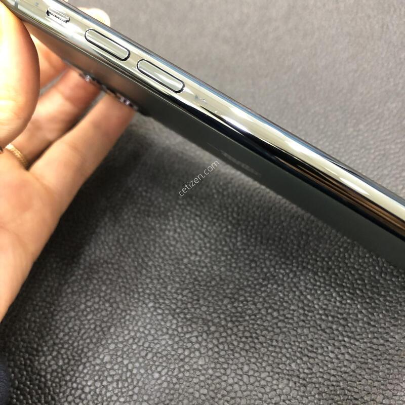 ������11���� �׸� 256G,����� ���ƿ�