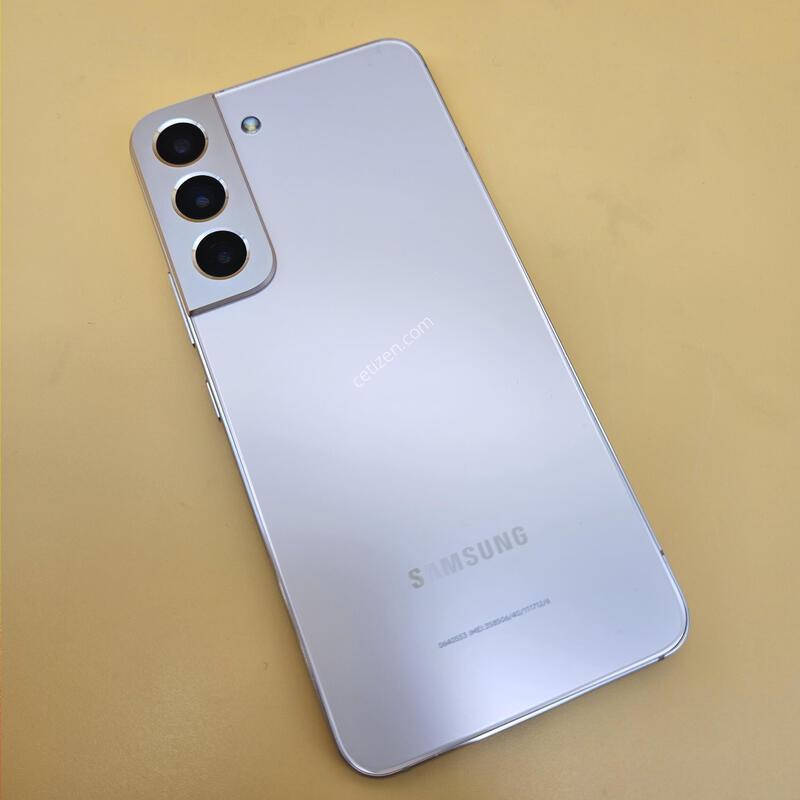 [���۱�]������S22 �ֻ������� 256G ��ũ ����� �߰���