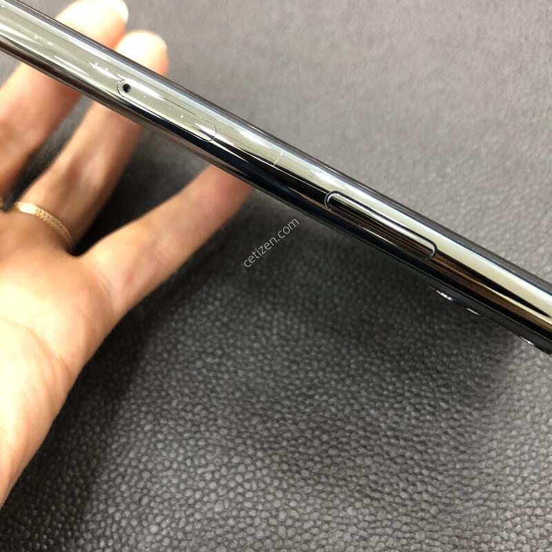 ������11���� �׸� 256G,����� ���ƿ�