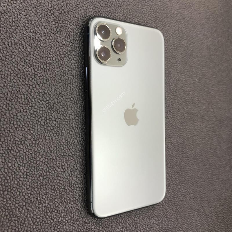 ������11���� �׸� 256G,����� ���ƿ�