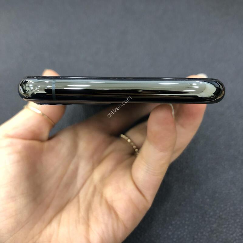 ������11���� �׸� 256G,����� ���ƿ�